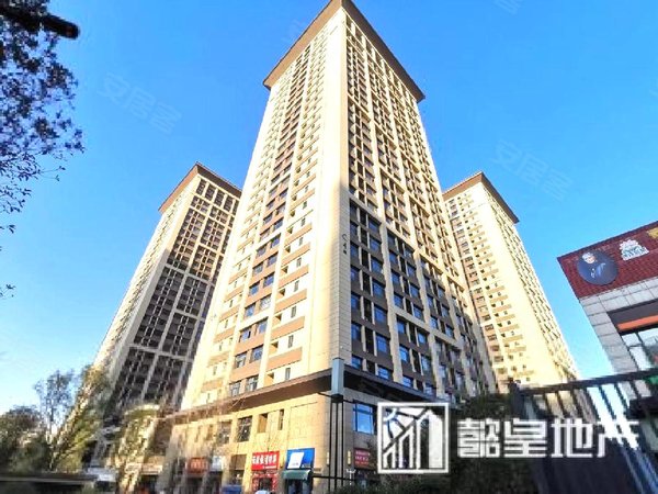 城市广场珑寓,宝龙城市广场租房,宝龙泉舜正大旁 建业智慧港 泉舜186