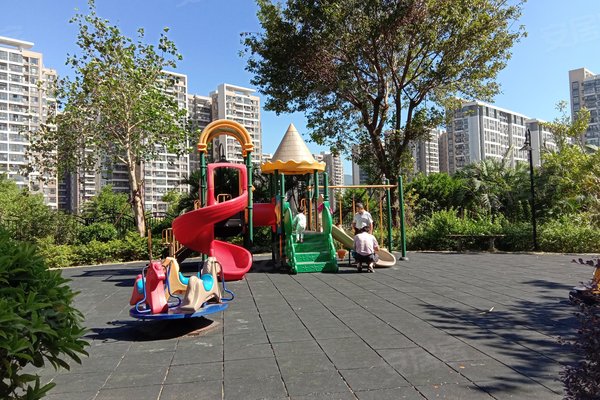 菩提园怎么样,好不好_中介房产经纪人:李木春对菩提园的评价-北京安居