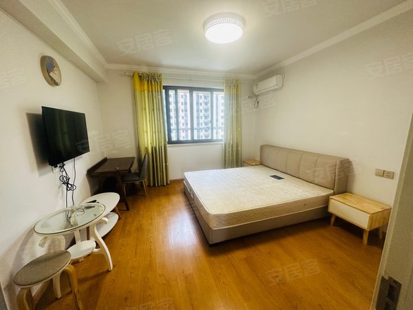 台州椒江锦江百货海景名苑急租海景名苑两室仅1500精装修太和路出租