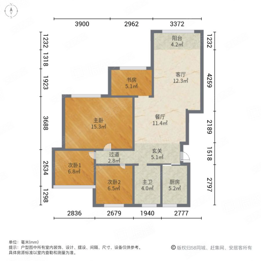 文一陶冲湖城市广场