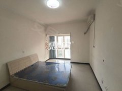 东风路  亨星锦绣城  两室简单家具出租临近渭城中学