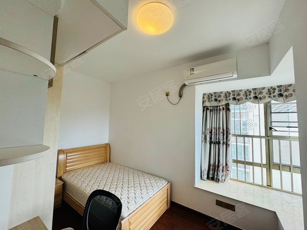 广州增城荔城锦绣御景国际新出!