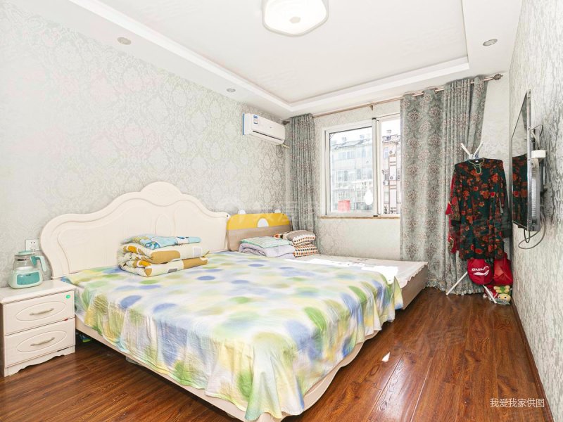 杭州房产网>杭州二手房>余杭二手房>闲林二手房>闲林山水丹枫苑>800