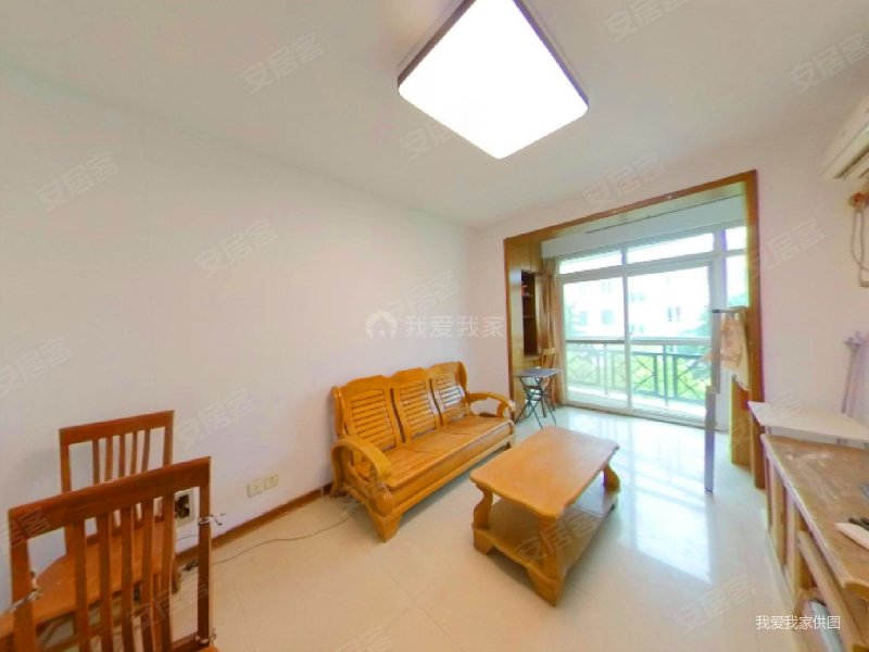 南京房产网>南京二手房>江宁二手房>岔路口二手房>南方花园(东区)>800