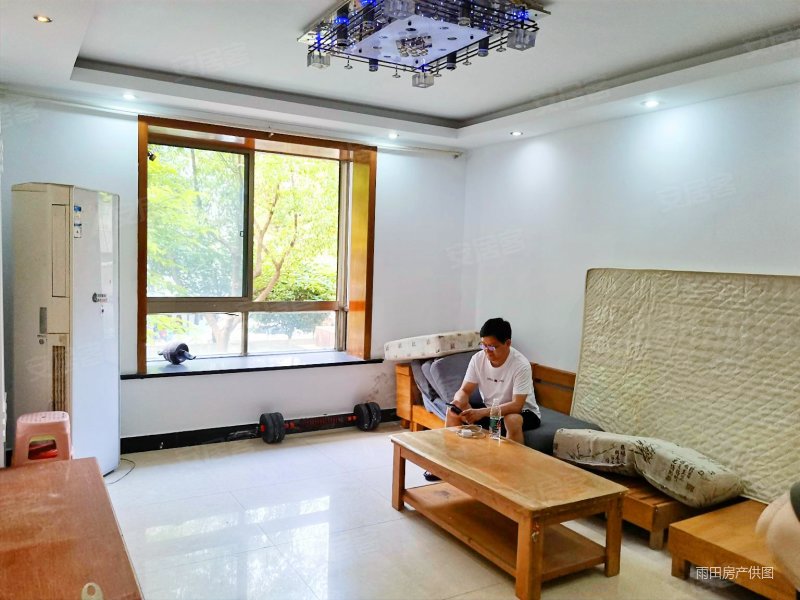 楼层好,户型好,价格厚道,阳光充足,精装自住,中环便利,嘉和苑(昆山)