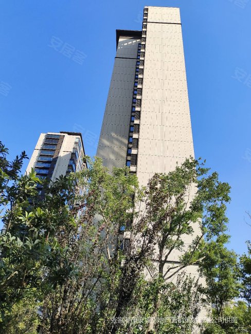 苏州房产网>苏州二手房>张家港二手房>杨舍二手房>金茂鸣悦棠前雅园>