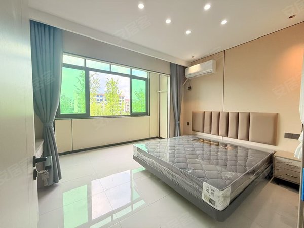 金华东阳横店湖头陆小区禹阳路花厅夜市附近湖头路菜场！押一付一精装全配拎包入住出租房源真实图片