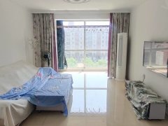 锦州经济开发区贺兰山路1500一个月，两居室，三部空调，家具齐全，随时入住出租房源真实图片