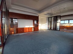 泉州丰泽云鹿路巴厘印象 3室1厅1卫  电梯房 精装修200平米出租房源真实图片