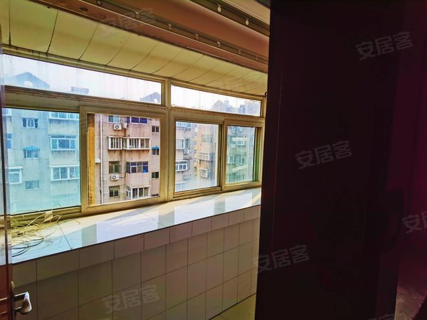 家具家电齐全泉城广场绿地中心万达广场泉城路齐鲁医院泺源大街