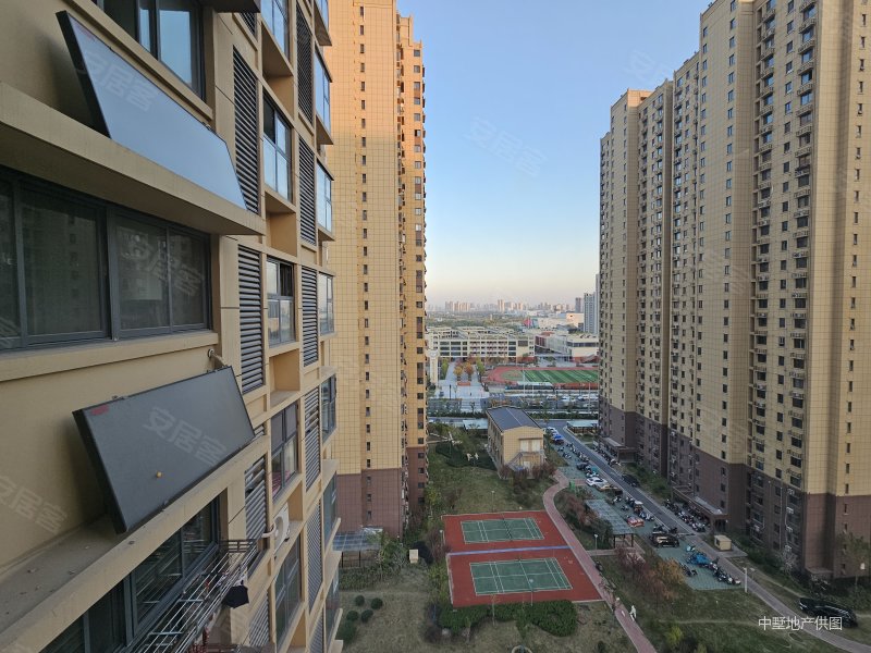 广乐家园(一期)二手房,44万,1室1厅,1卫,51平米-合肥安居客