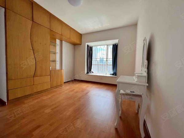 深圳福田华强南彩云居福盛大厦 彩云居 31房出租 价格可谈 有钥匙