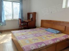 烟台芝罘世回尧佳隆花园青年南路 机场路鲁东大学东 一梯两户 家具家电齐全出租房源真实图片