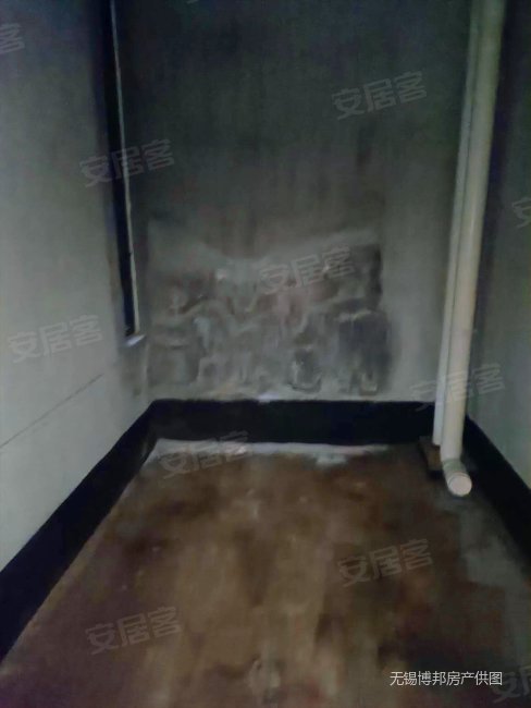 急售爱家名邸低于市场价20万超大楼间距看房方便