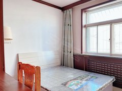 银川金凤人民广场限女生!银川文化城,万达中心附近,低楼层,独立单间,随时看房出租房源真实图片