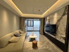 武汉硚口武胜路1号线汉正街地铁口 江汉路 万达广场 恒隆广场 利济北路出租房源真实图片