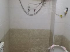 齐齐哈尔建华万达广场押一付一，近万达，拎包入住出租房源真实图片