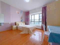 昆明西山大商汇无中介！双河湾行知苑月付同仁医院 南悦城 大商汇 中天花园出租房源真实图片