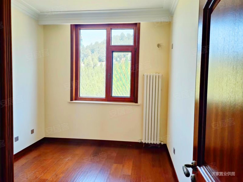 济南房产网>济南二手房>市中二手房>八里洼二手房>国华东方美郡>800