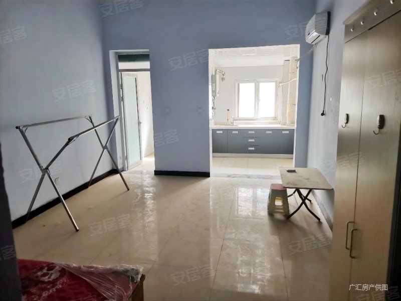 郑州房产网>郑州二手房>上街二手房>上街周边二手房>鸿盛新城>800_600