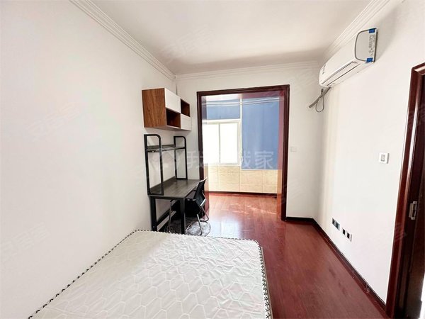 【多图】定福庄北里1号院,定福庄租房,六号线褡裢坡地铁站 定福庄北里