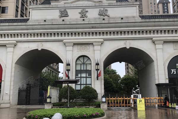 德商汇景城,龙港路,近紫菱路-常德德商汇景城二手房,租房-常德安居客