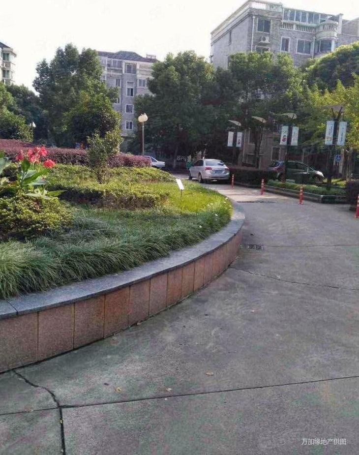 经典户型,被淘出来的好房.别在观望拉!,昌鑫花园(公寓住宅)二手房,245