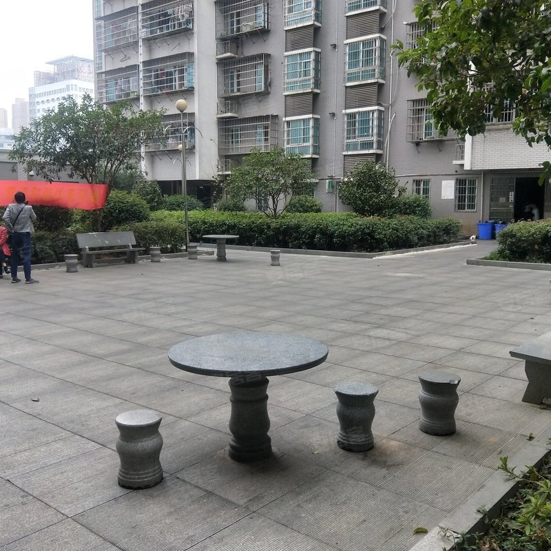 【天力大厦, 天力大厦小区详情,房价走势,房源,业主论坛】- 岳阳58