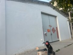 阜阳太和太和 1室0厅0卫出租房源真实图片