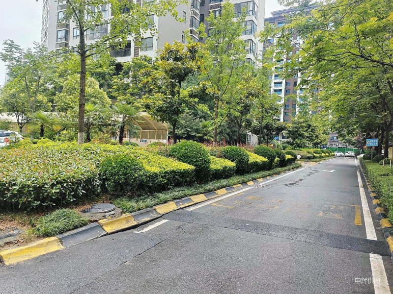 西安房产网>西安二手房>经开区二手房>未央湖二手房>辰宫双河湾>