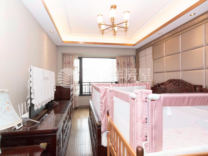 上海房产网>上海二手房>黄浦二手房>蓬莱公园二手房>华府天地睿园>800