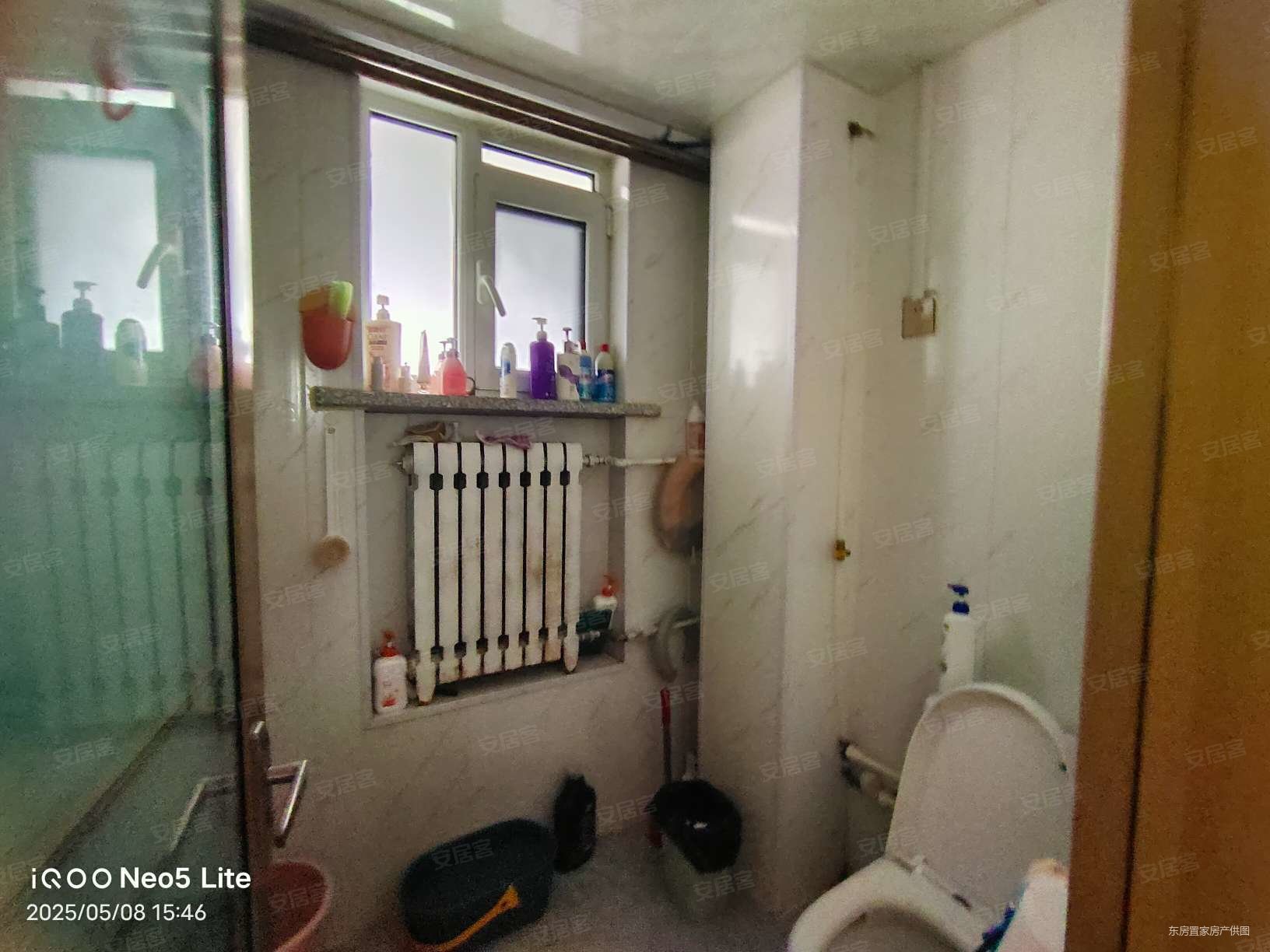 民健大厦3室2厅1卫159㎡南92万