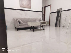 茂名茂南开发区第一中学 2房1厅1卫 精装房 价格优惠出租房源真实图片