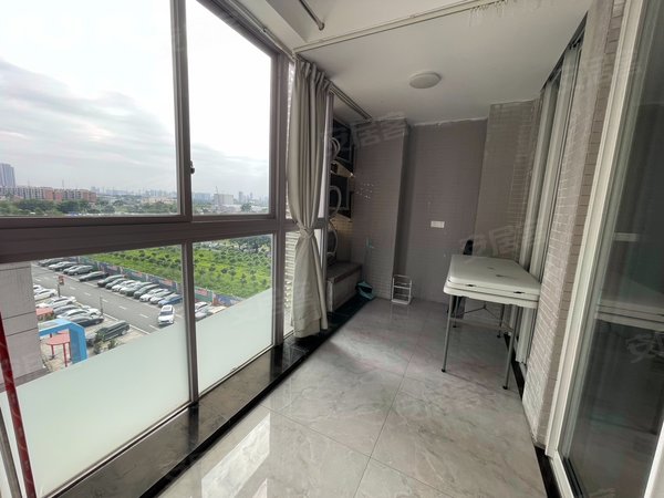 【多图】南浦时代,南浦租房,南浦时代,地铁口纯平层两房,可明火大阳台