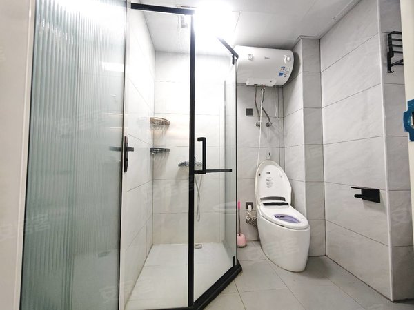 金华东阳东阳江北甘溪西街165-169号楼江北 高端商务公寓 甘溪西街 塘里 棣坊  各种户型出租房源真实图片