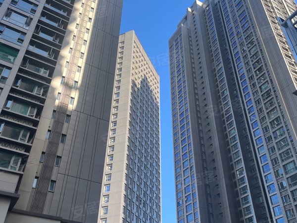 深圳南山南山中心区正东名苑新上 南山书城 正东名苑 精装三房两卫