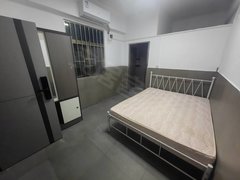 深圳光明光明楼村新村 近南庄 喜德盛 联想 木墩 南庄 精单间边户实惠出租房源真实图片