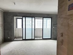台州椒江海门悦都天华府 3室1厅2卫出租房源真实图片