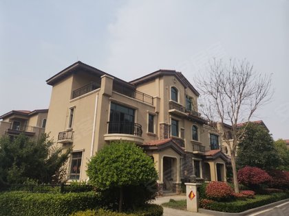 不足,碧桂园(别墅)怎么样,碧桂园(别墅)周边房产中介经纪人评价-洛阳