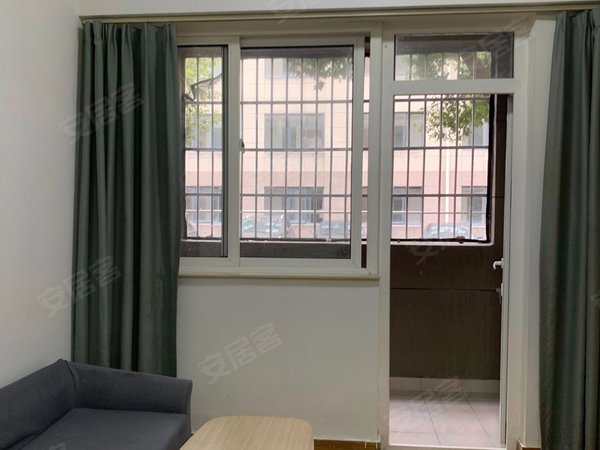 【多图】肖塘路255弄小区,南桥租房,乐活青年社区欢迎您!