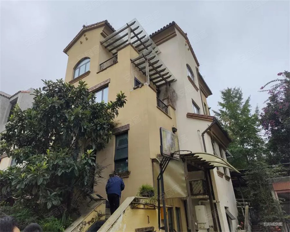 成都二手房>蒲江二手房>蒲江城区二手房>花样年大溪谷(别墅)>1000_800