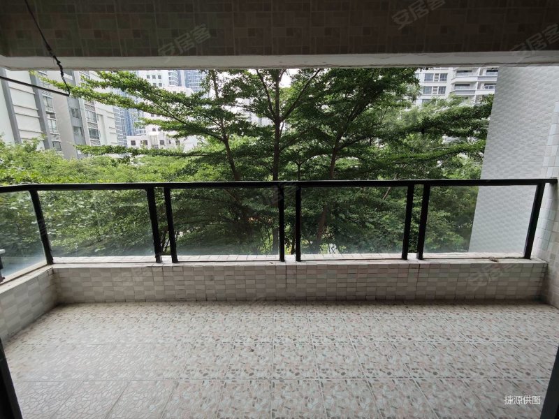 广州房产网>广州二手房>南沙二手房>进港大道二手房>奥园海景城800