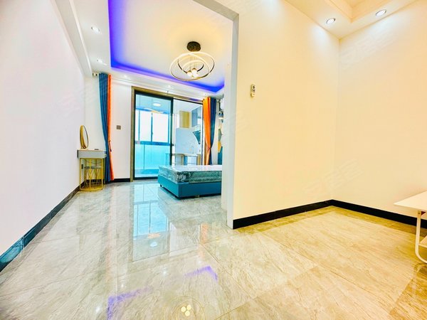 杭州钱塘河庄金逸雅苑整租(直租无中介)带有全屋家电,可长租,月付