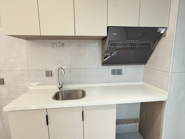 金华东阳东阳江北西范小区山口夜市西范夜市轻奢风全屋智能多户型选择 押一付一拎包入住出租房源真实图片