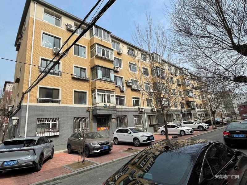 大连房产网>大连二手房>西岗二手房>工人村二手房>工四巷小区>800_600