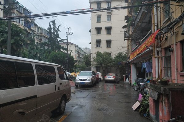 零陵区有多少人口_零陵区地图(2)