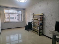 绥化北林北林城区拓佳租房，鸿嘉花园，铂金学府4楼2室出租房源真实图片