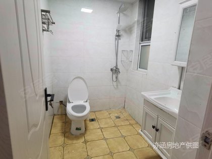 房源图