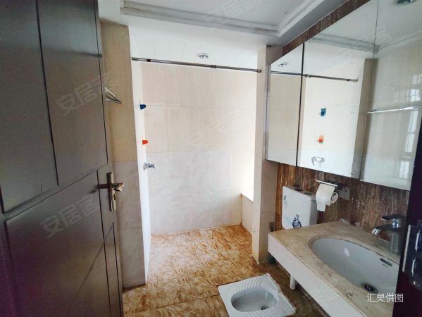 信地伴云居凤翔小学凤翔中学业主急售航洋万达商圈