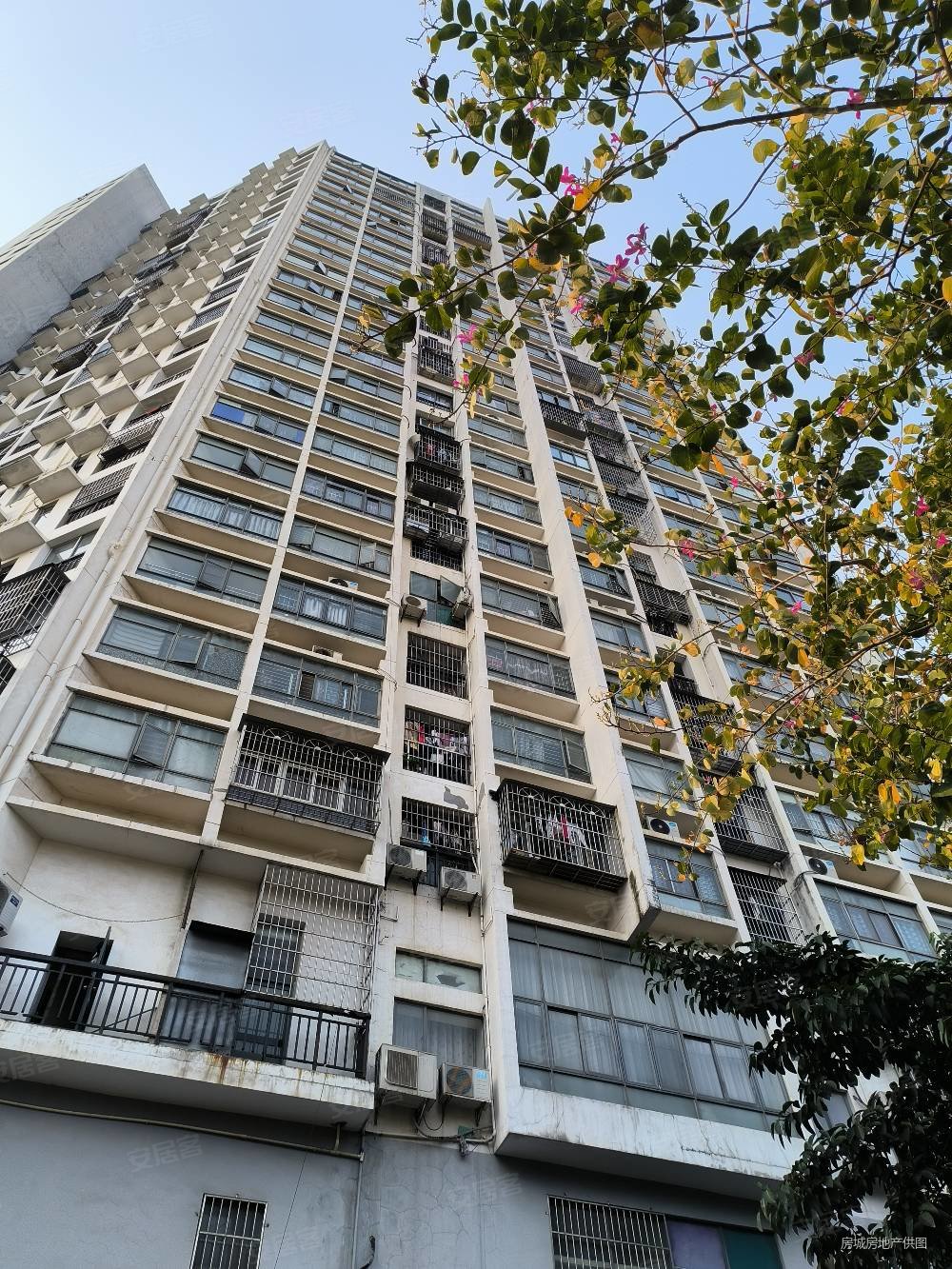 金华苑二手房,125万,2室2厅,1卫,88平米-海口安居客